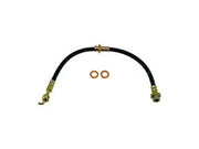 Dorman H380094 1996-1997 Honda Passport Brake Hydraulic Hose