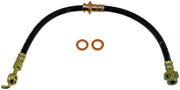 Dorman H380094 1996-1997 Honda Passport Brake Hydraulic Hose