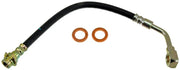 Dorman H380102 1993-1998 Saturn SW2 Brake Hydraulic Hose
