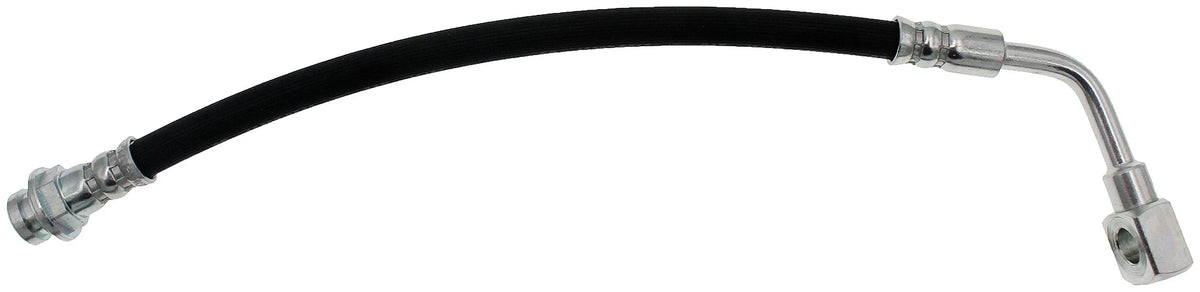Dorman H380102 1993-1998 Saturn SW2 Brake Hydraulic Hose