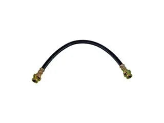 Dorman H380104 1993-1999 Mercury Villager Brake Hydraulic Hose