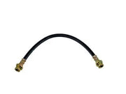 Dorman H380104 1993-1999 Mercury Villager Brake Hydraulic Hose