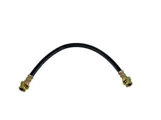 Dorman H380104 1993-1999 Mercury Villager Brake Hydraulic Hose