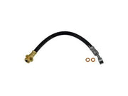 Dorman H380109 1997-2001 INFINITI Q45 Brake Hydraulic Hose