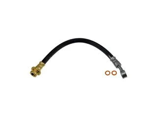 Dorman H380109 1997-2001 INFINITI Q45 Brake Hydraulic Hose