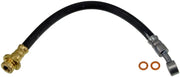 Dorman H380109 1997-2001 INFINITI Q45 Brake Hydraulic Hose