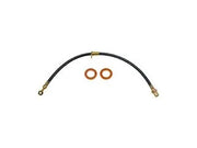Dorman H380113 1992-1997 Subaru SVX Brake Hydraulic Hose