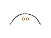 Dorman H380113 1992-1997 Subaru SVX Brake Hydraulic Hose