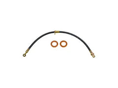 Dorman H380113 Brake Hydraulic Hose