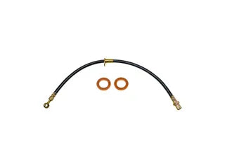 Dorman H380113 Brake Hydraulic Hose
