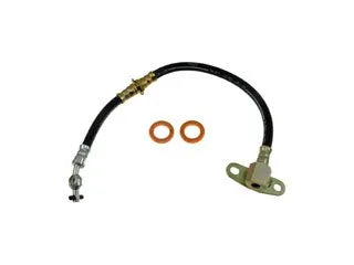 Dorman H380116 1991-1995 Toyota MR2 Brake Hydraulic Hose