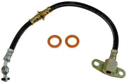 Dorman H380116 1991-1995 Toyota MR2 Brake Hydraulic Hose