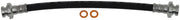 Dorman H38011 1991-2012 Nissan Tsuru Brake Hydraulic Hose