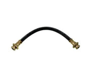 Dorman H38011 1991-2012 Nissan Tsuru Brake Hydraulic Hose