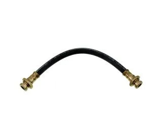 Dorman H38011 1991-2012 Nissan Tsuru Brake Hydraulic Hose