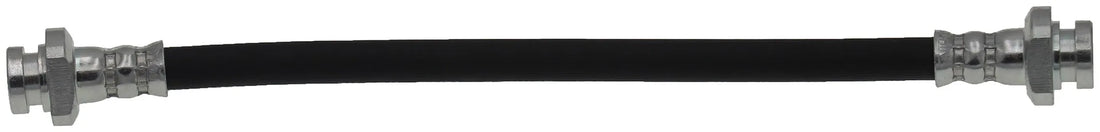 Dorman H38011 1991-2012 Nissan Tsuru Brake Hydraulic Hose