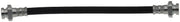 Dorman H38011 1991-2012 Nissan Tsuru Brake Hydraulic Hose