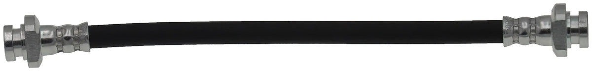 Dorman H38011 1991-2012 Nissan Tsuru Brake Hydraulic Hose