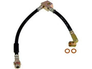 Dorman H380120 1991-1994 INFINITI G20 Brake Hydraulic Hose
