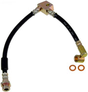 Dorman H380120 1991-1994 INFINITI G20 Brake Hydraulic Hose