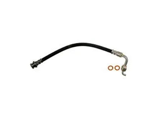 Dorman H380123 1992-1995 Mazda 929 Brake Hydraulic Hose