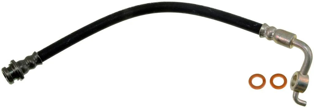 Dorman H380123 1992-1995 Mazda 929 Brake Hydraulic Hose