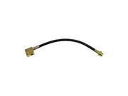 Dorman H38012 1980-1982 Nissan 720 Brake Hydraulic Hose