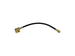 Dorman H38012 1980-1982 Nissan 720 Brake Hydraulic Hose