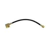 Dorman H38012 1980-1982 Nissan 720 Brake Hydraulic Hose
