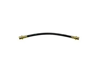 Dorman H380130 1993-1994 Toyota Corolla Brake Hydraulic Hose