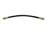 Dorman H380130 1993-1994 Toyota Corolla Brake Hydraulic Hose