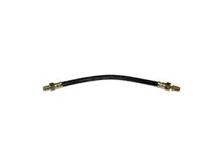 Dorman H380133 1979-1983 International 1754 Brake Hydraulic Hose