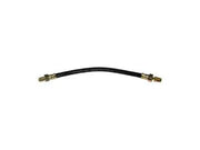 Dorman H380133 1979-1983 International 1754 Brake Hydraulic Hose