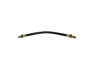 Dorman H380133 1979-1983 International 1754 Brake Hydraulic Hose