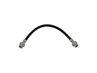 Dorman H38015 1980-1982 Nissan 720 Brake Hydraulic Hose