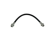 Dorman H38015 1980-1982 Nissan 720 Brake Hydraulic Hose
