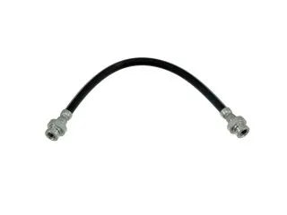 Dorman H38015 1980-1982 Nissan 720 Brake Hydraulic Hose