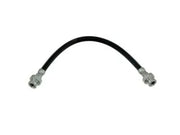 Dorman H38015 1980-1982 Nissan 720 Brake Hydraulic Hose