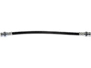 Dorman H380165 1992 Mazda MX-3 Clutch Hydraulic Hose