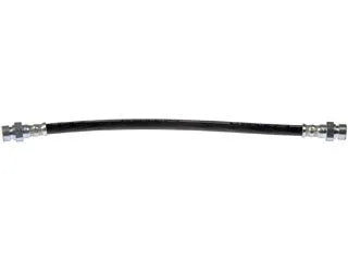 Dorman H380165 1992 Mazda MX-3 Clutch Hydraulic Hose