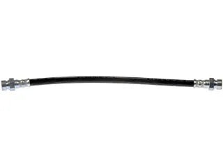 Dorman H380165 1992 Mazda MX-3 Clutch Hydraulic Hose