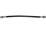 Dorman H380165 1992 Mazda MX-3 Clutch Hydraulic Hose