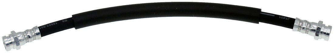 Dorman H380169 2004-2011 Mazda RX-8 Clutch Hydraulic Hose