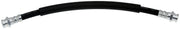 Dorman H380169 2004-2011 Mazda RX-8 Clutch Hydraulic Hose