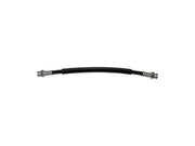 Dorman H380169 2004-2011 Mazda RX-8 Clutch Hydraulic Hose