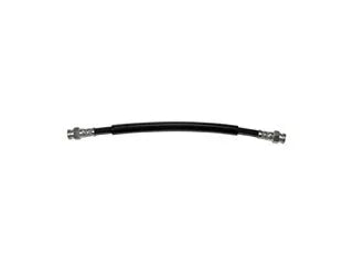 Dorman H380169 2004-2011 Mazda RX-8 Clutch Hydraulic Hose