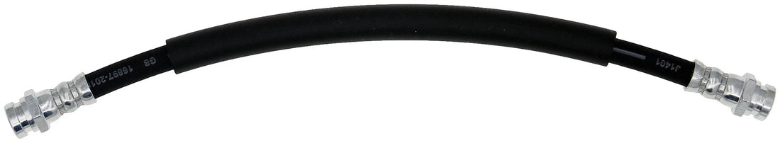 Dorman H380169 2004-2011 Mazda RX-8 Clutch Hydraulic Hose