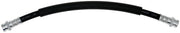 Dorman H380169 2004-2011 Mazda RX-8 Clutch Hydraulic Hose