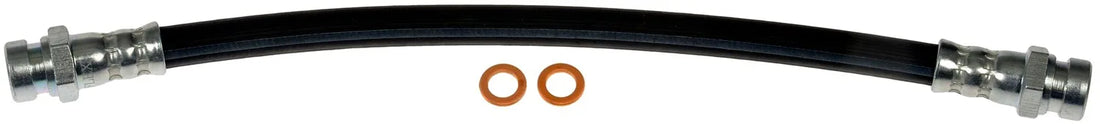 Dorman H380178 1990-2000 Mazda Protege Clutch Hydraulic Hose