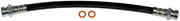 Dorman H380178 1990-2000 Mazda Protege Clutch Hydraulic Hose